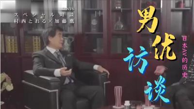 强迫出轨在线观看被窝影院⭕❌❌⭕最容易出轨女人脸⭕❌❌⭕产妇梦见丈夫出轨