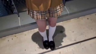 《亚洲日韩你懂得》国语剧情-国语中字在线观看高清-桃花影院