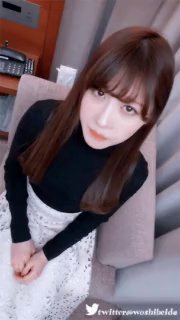 教官脔到她哭H粗话H孩子刚去上学,她就来上我 刚刚更新